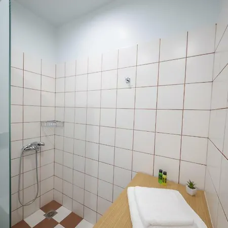 Stylish Studio Apartments-1878 House Kalamata Exterior foto