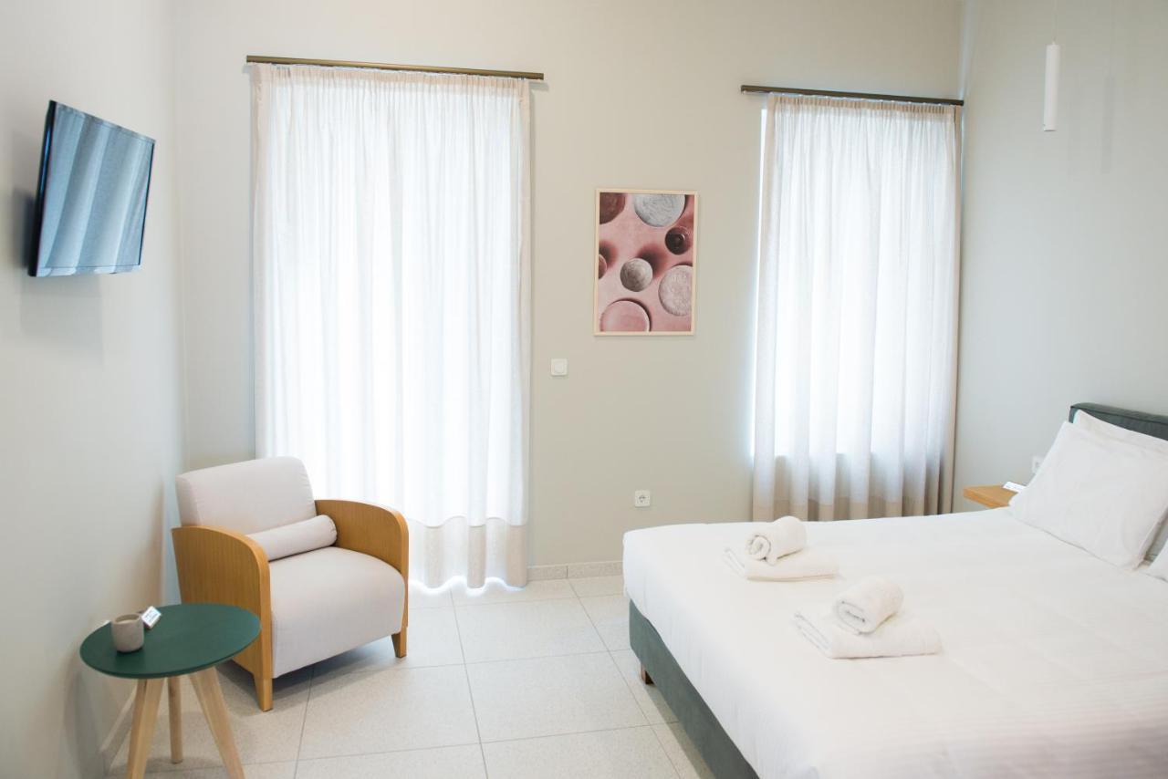 Apartment Stylish Apartments-1878 House Kalamata