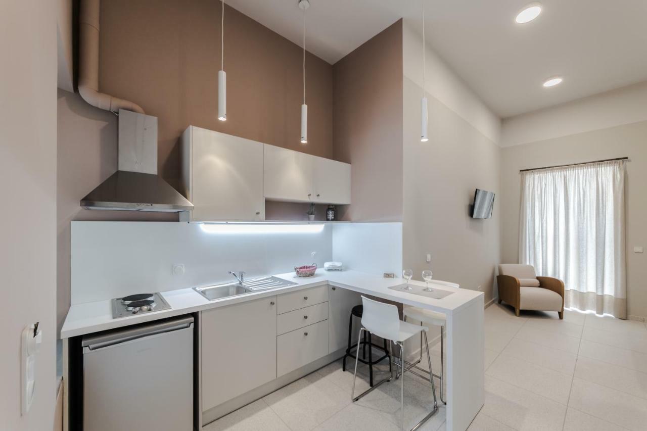 Stylish Apartments-1878 House Apartment *
