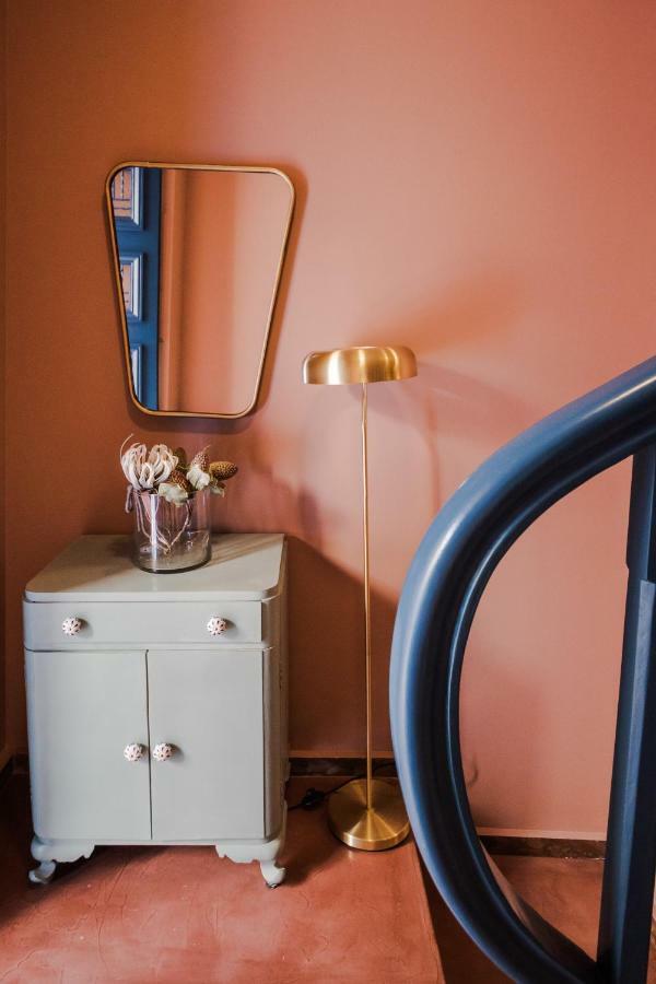 Apartment Stylish Apartments-1878 House Kalamata